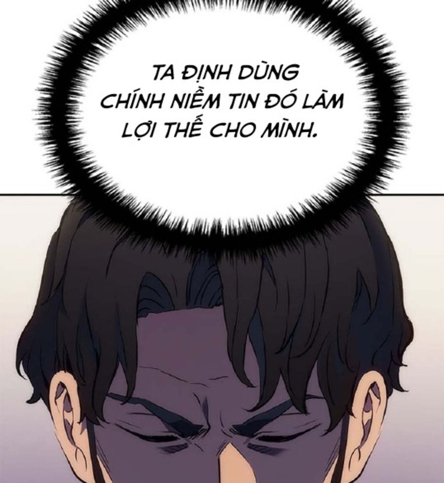 Võ Vương Tái Thế Chapter 20 - Trang 2
