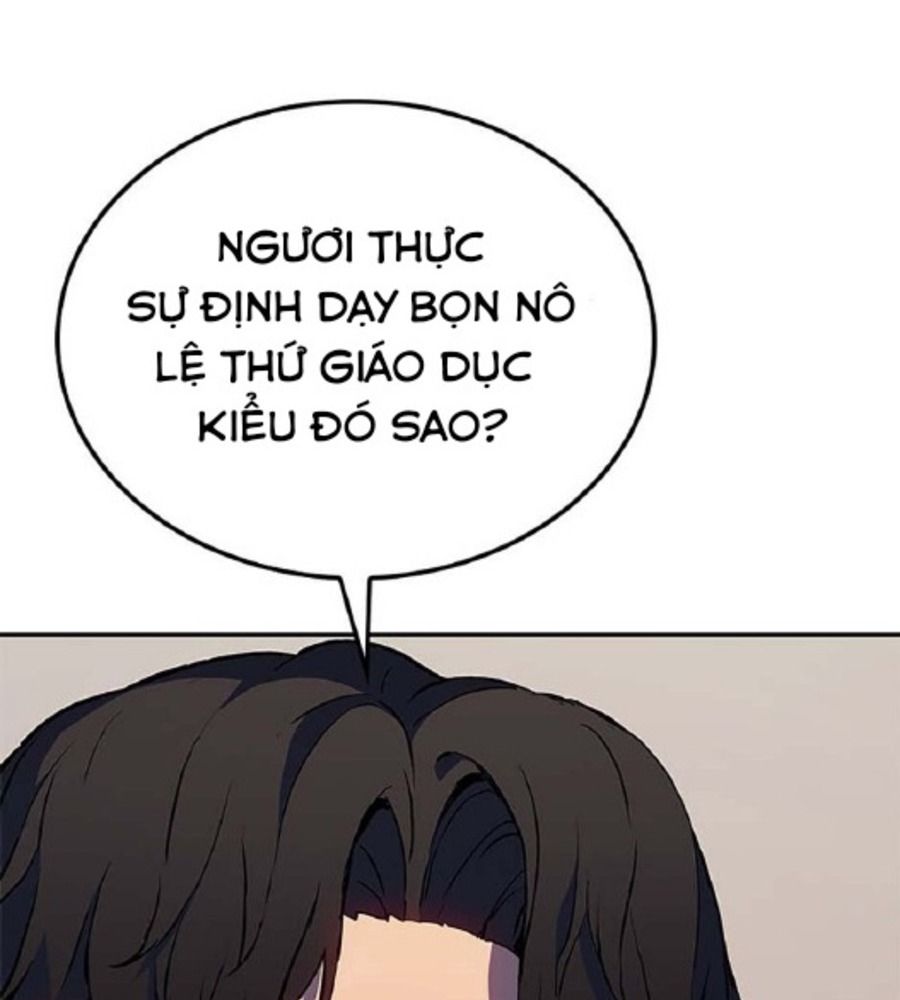 Võ Vương Tái Thế Chapter 20 - Trang 2