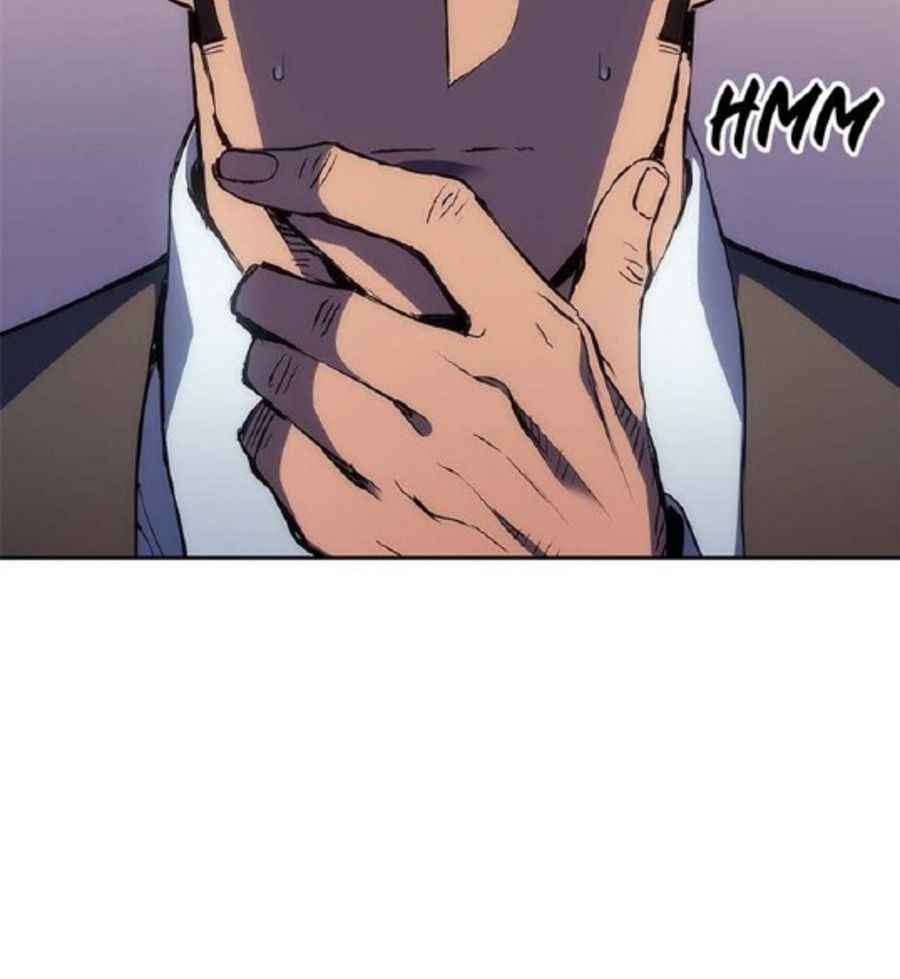 Võ Vương Tái Thế Chapter 20 - Trang 2