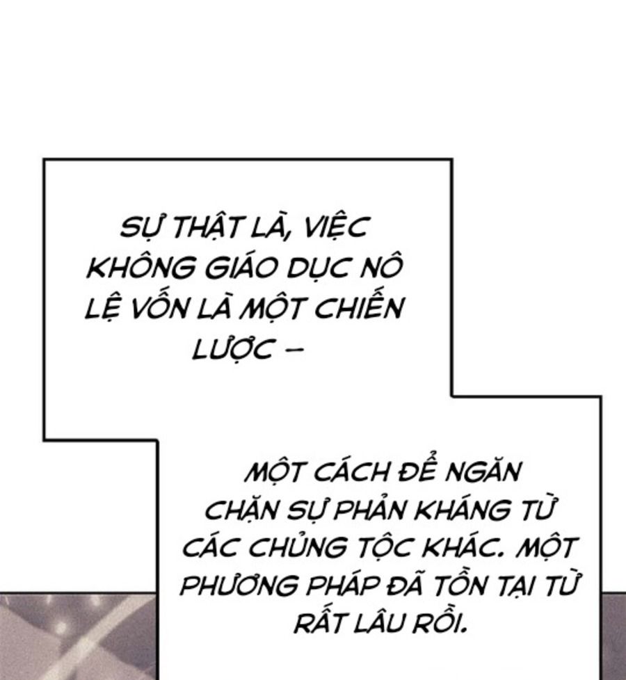 Võ Vương Tái Thế Chapter 20 - Trang 2