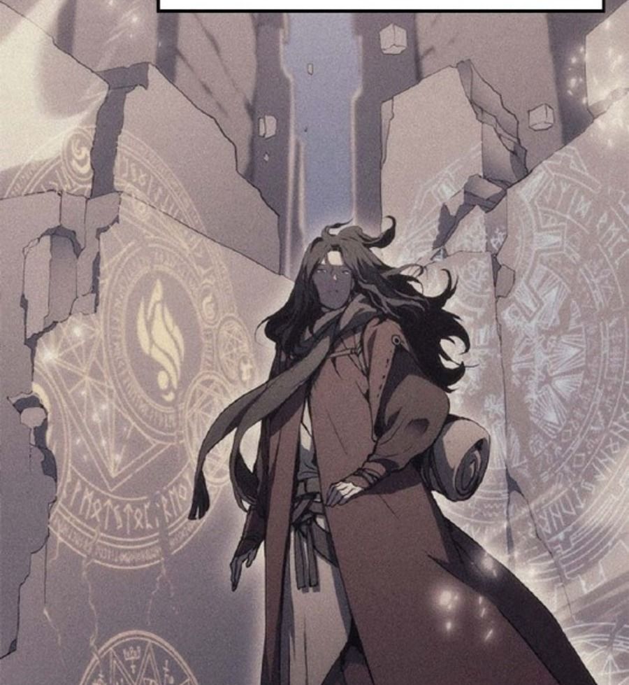 Võ Vương Tái Thế Chapter 20 - Trang 2