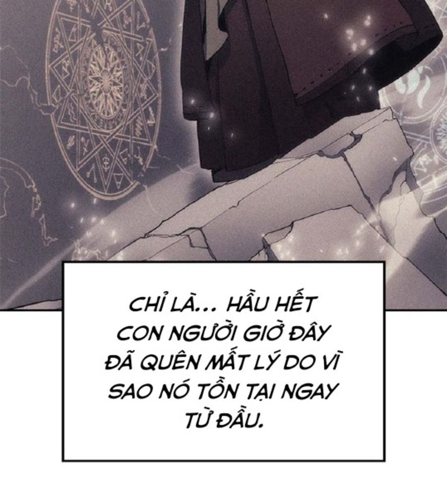 Võ Vương Tái Thế Chapter 20 - Trang 2