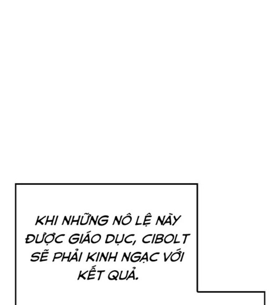 Võ Vương Tái Thế Chapter 20 - Trang 2