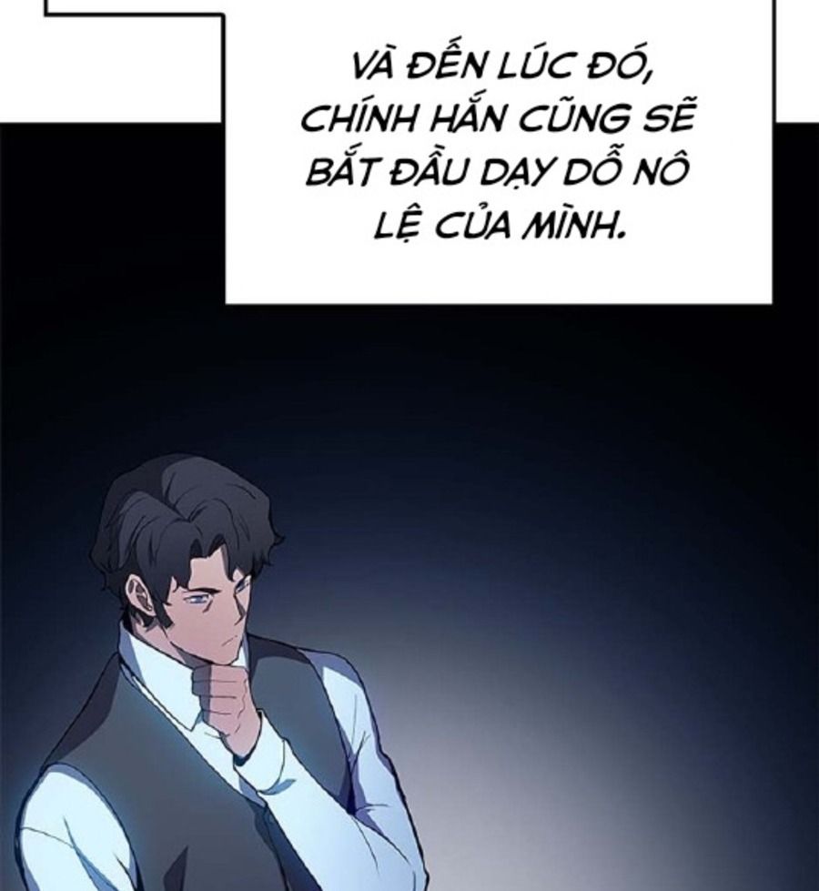 Võ Vương Tái Thế Chapter 20 - Trang 2