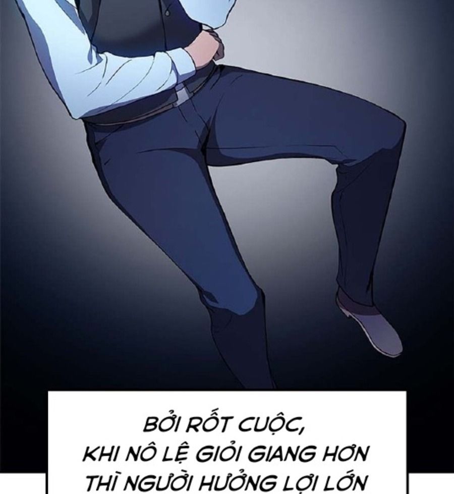 Võ Vương Tái Thế Chapter 20 - Trang 2