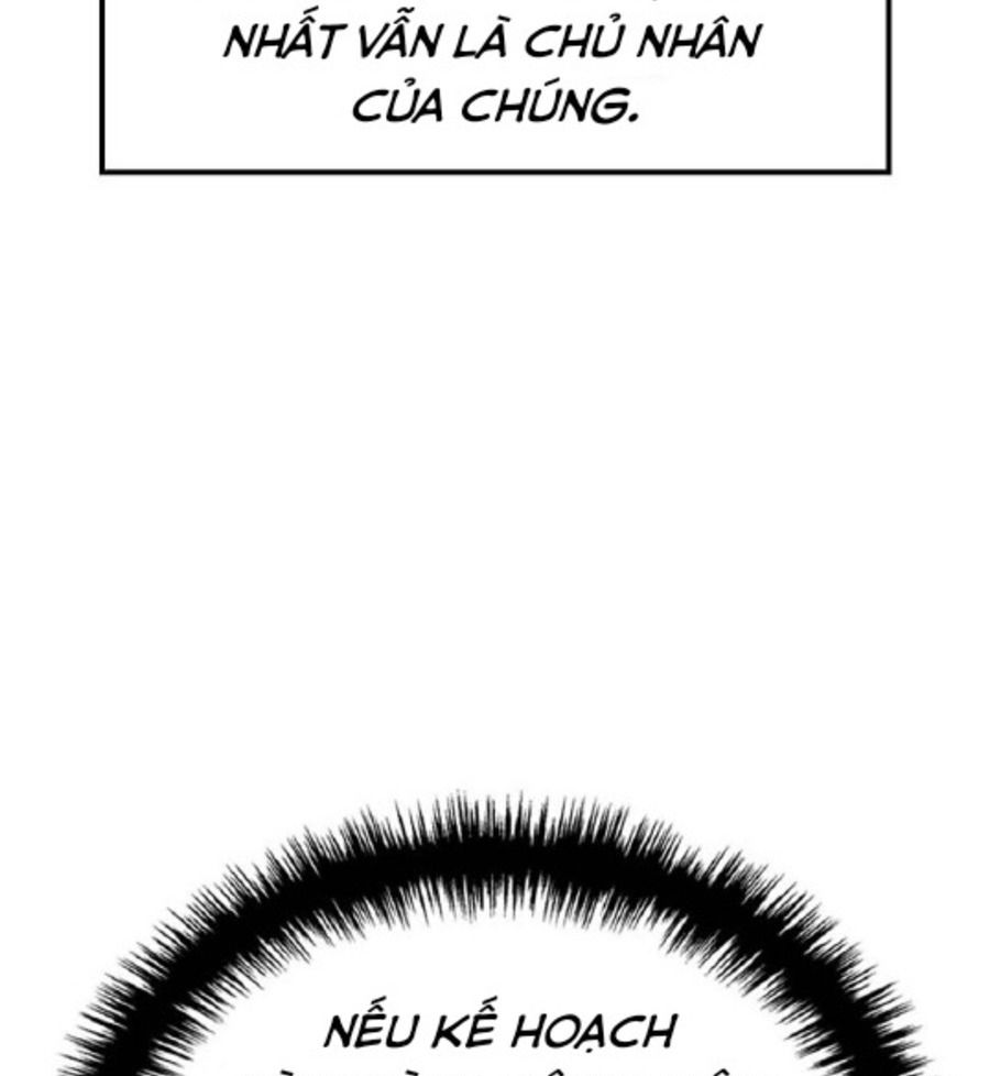 Võ Vương Tái Thế Chapter 20 - Trang 2