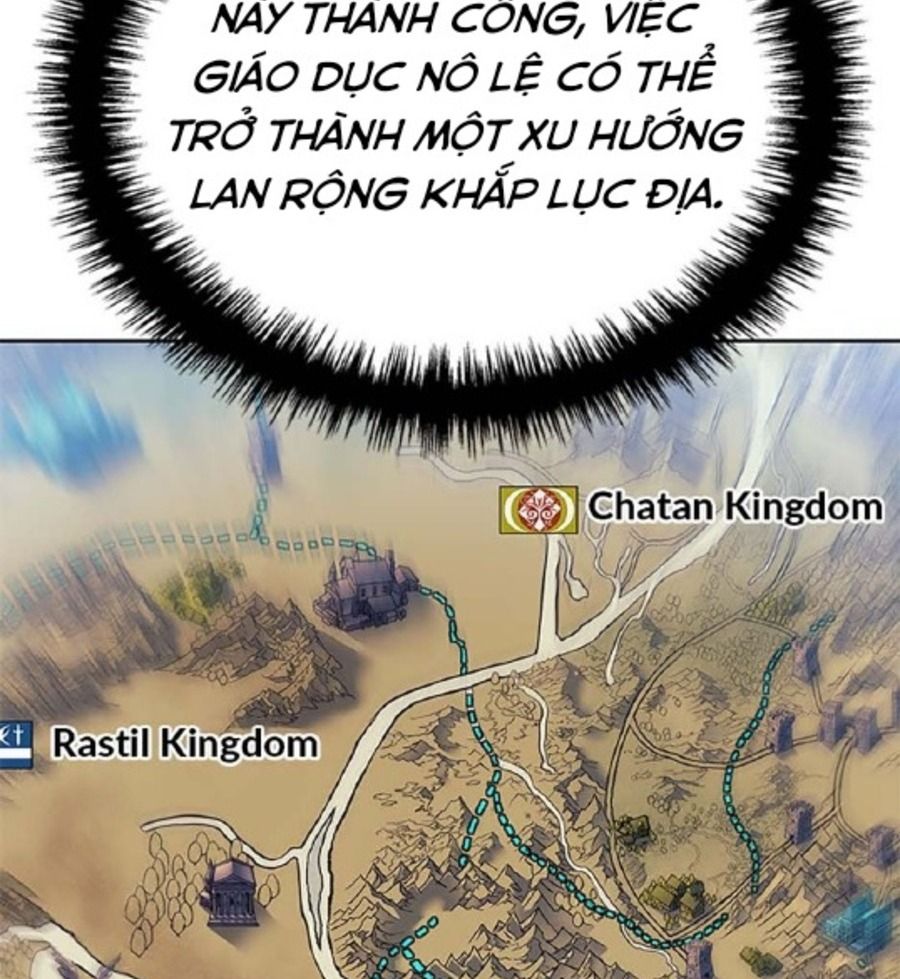 Võ Vương Tái Thế Chapter 20 - Trang 2
