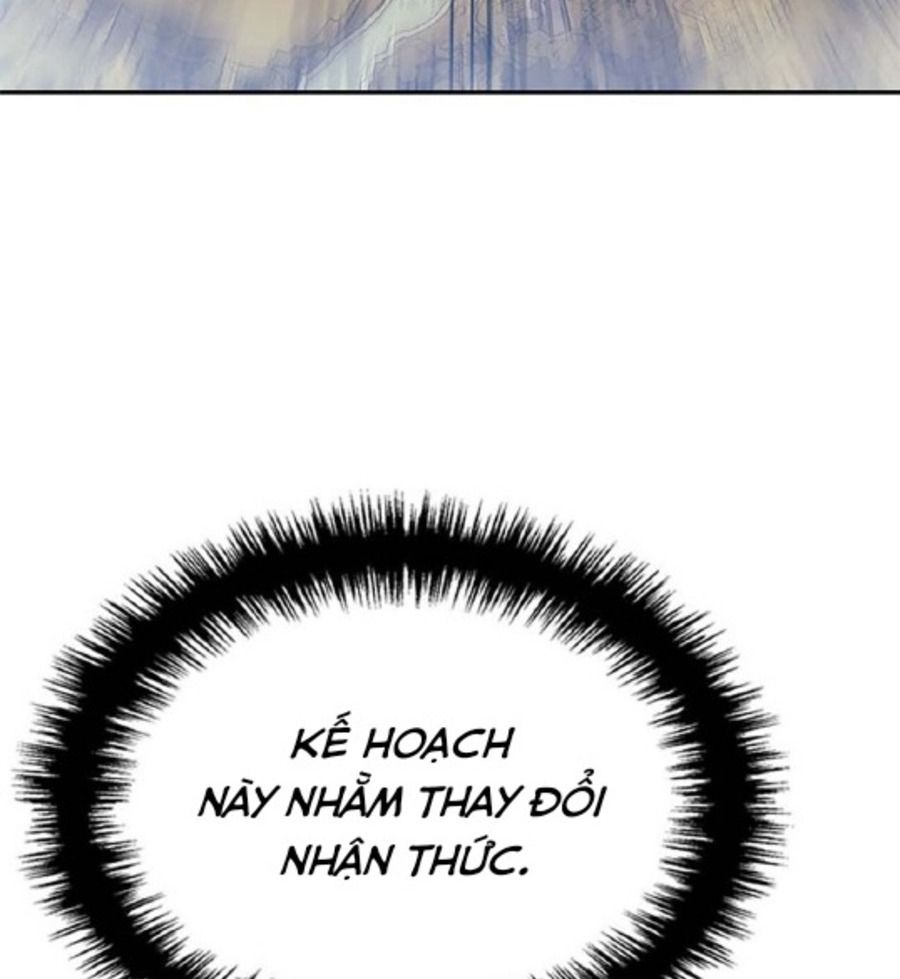 Võ Vương Tái Thế Chapter 20 - Trang 2