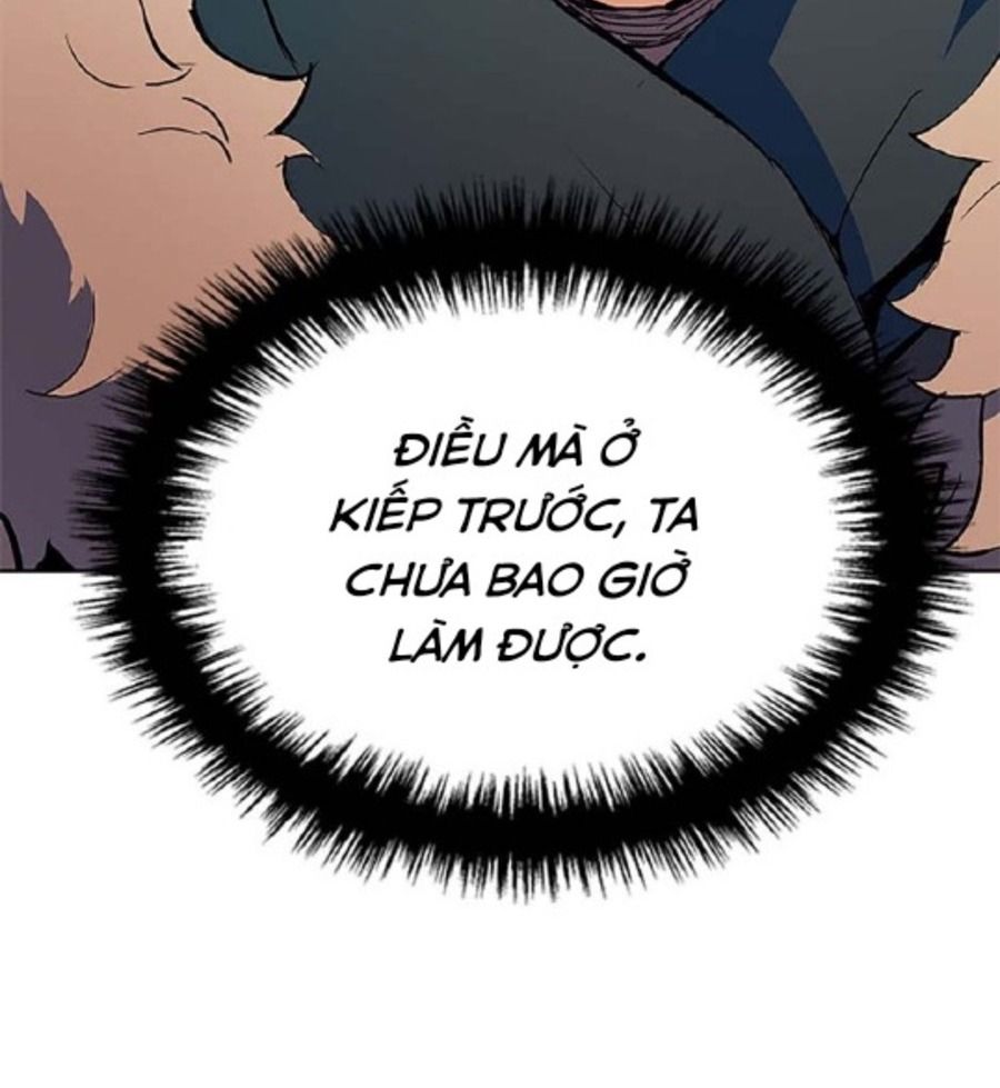 Võ Vương Tái Thế Chapter 20 - Trang 2