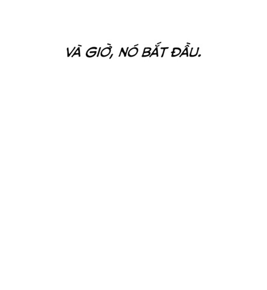 Võ Vương Tái Thế Chapter 20 - Trang 2
