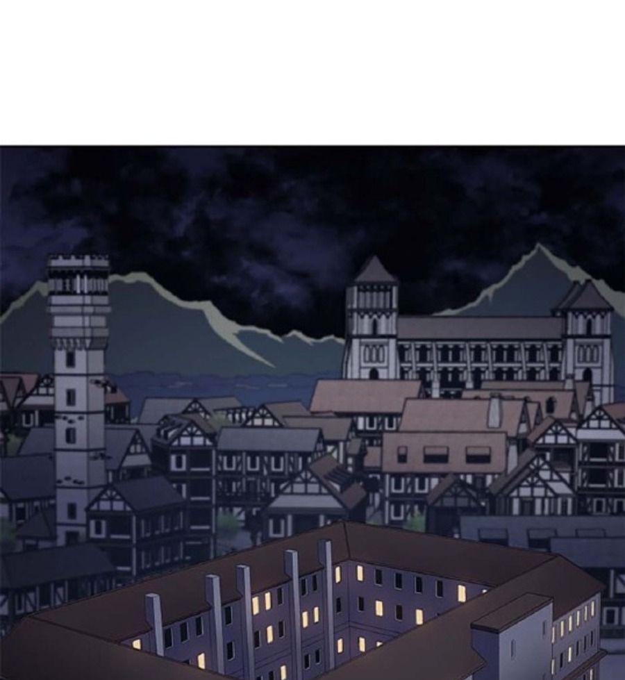 Võ Vương Tái Thế Chapter 20 - Trang 2