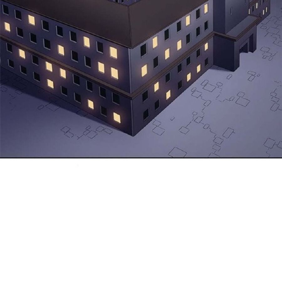 Võ Vương Tái Thế Chapter 20 - Trang 2