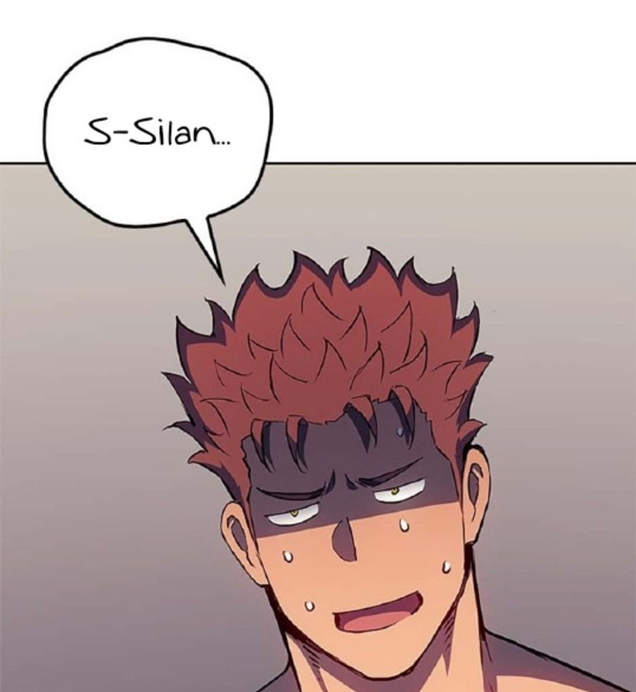 Võ Vương Tái Thế Chapter 20 - Trang 2