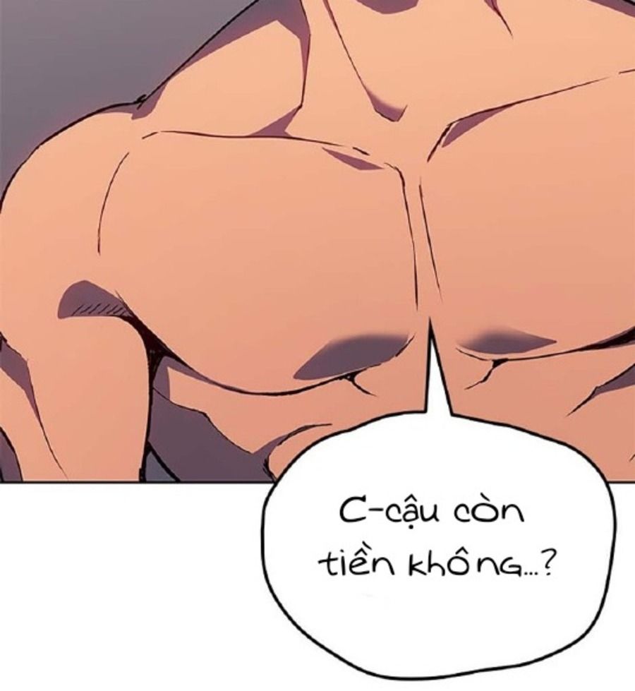 Võ Vương Tái Thế Chapter 20 - Trang 2