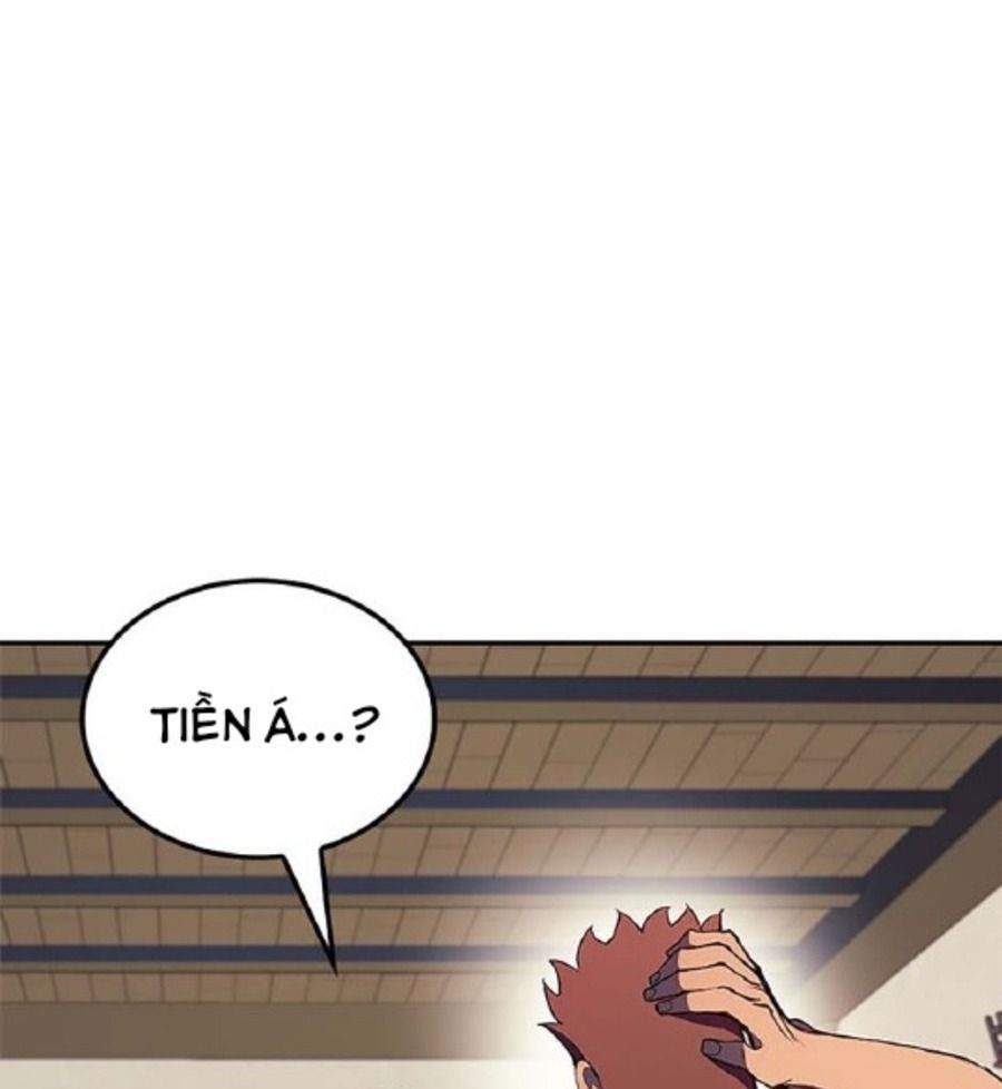 Võ Vương Tái Thế Chapter 20 - Trang 2