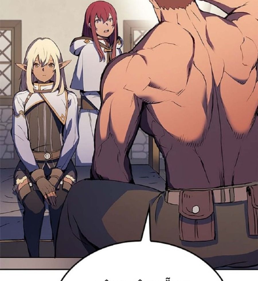 Võ Vương Tái Thế Chapter 20 - Trang 2