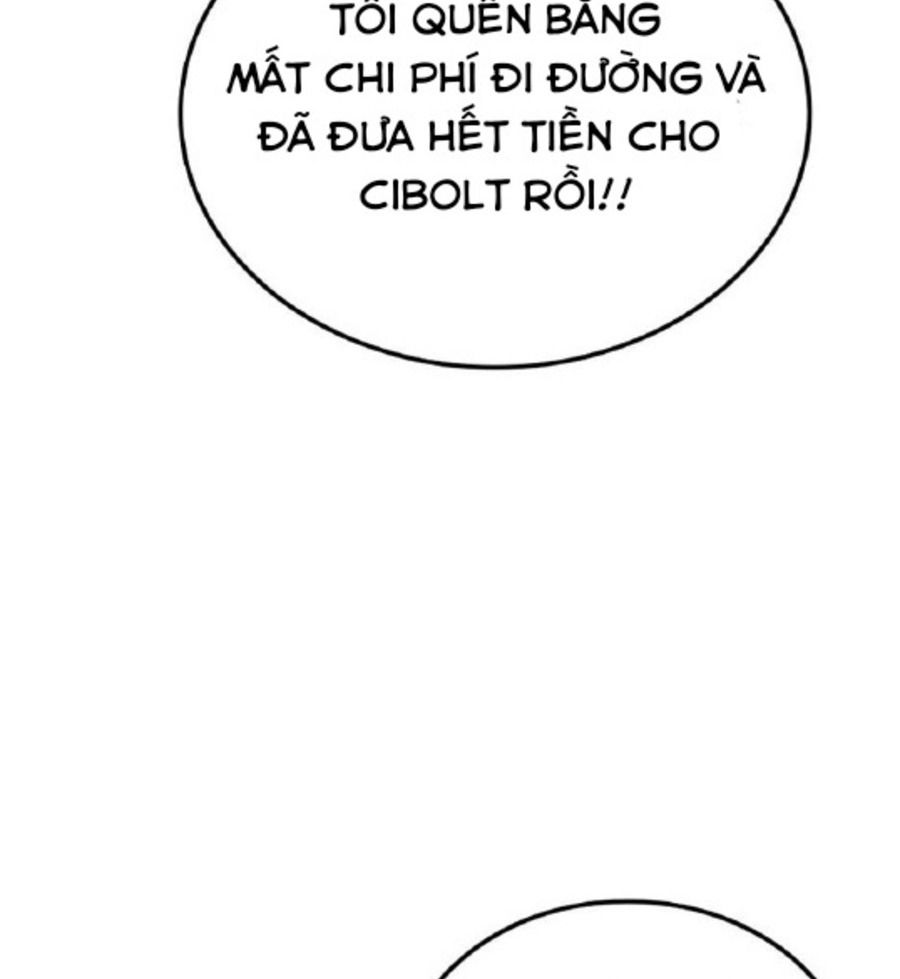 Võ Vương Tái Thế Chapter 20 - Trang 2