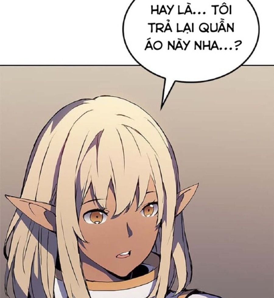 Võ Vương Tái Thế Chapter 20 - Trang 2