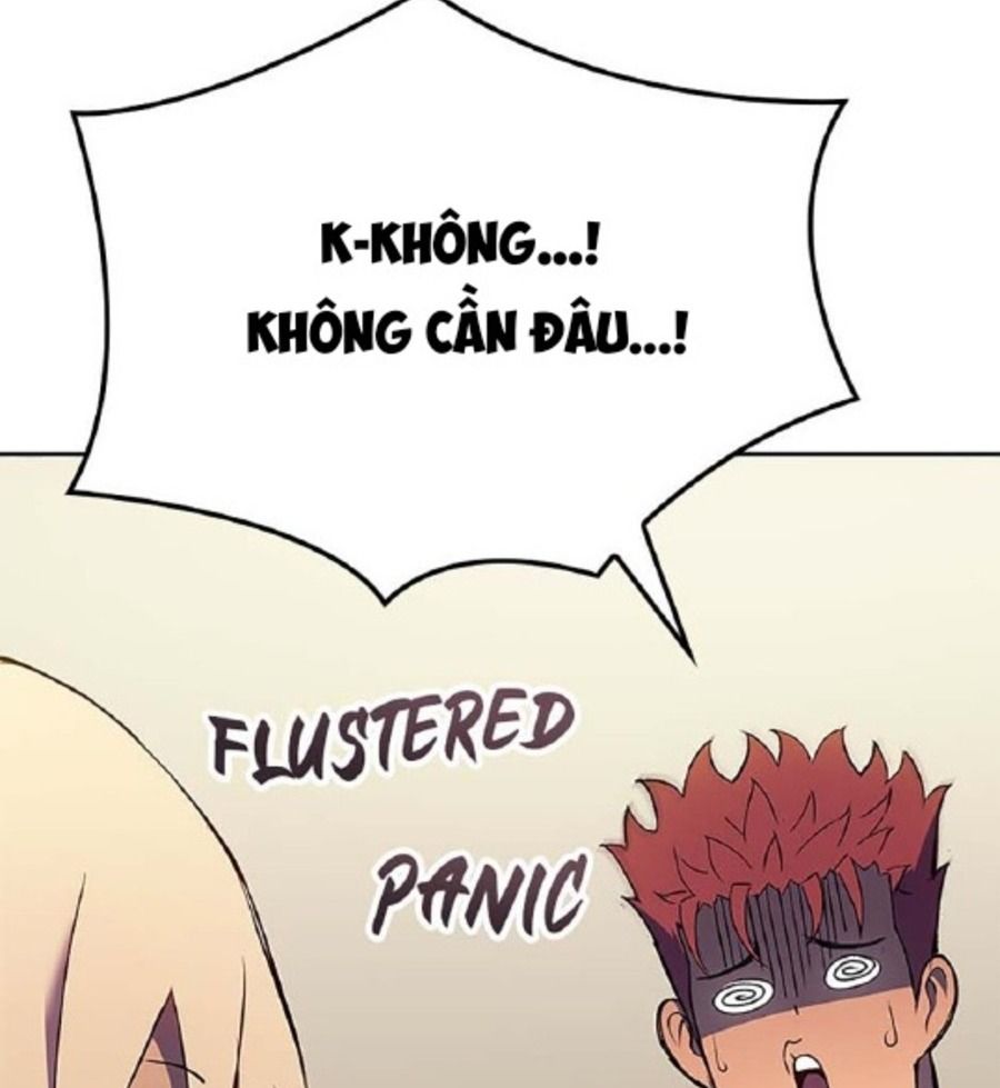 Võ Vương Tái Thế Chapter 20 - Trang 2