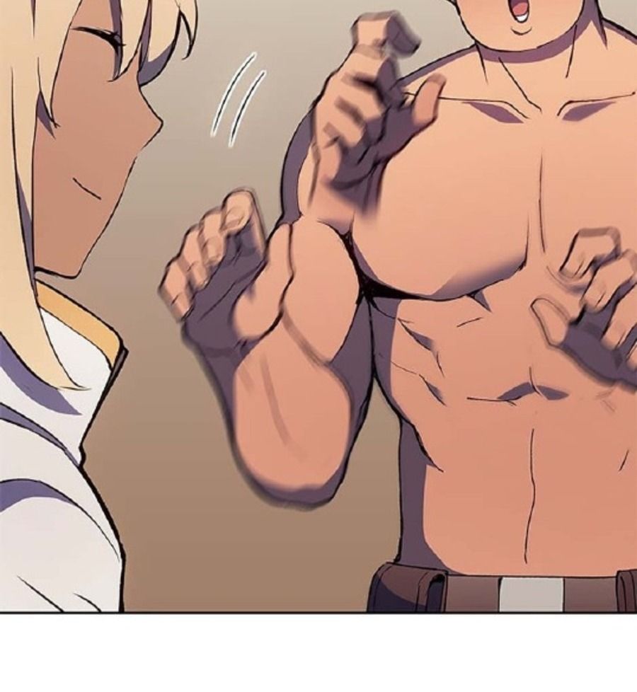Võ Vương Tái Thế Chapter 20 - Trang 2