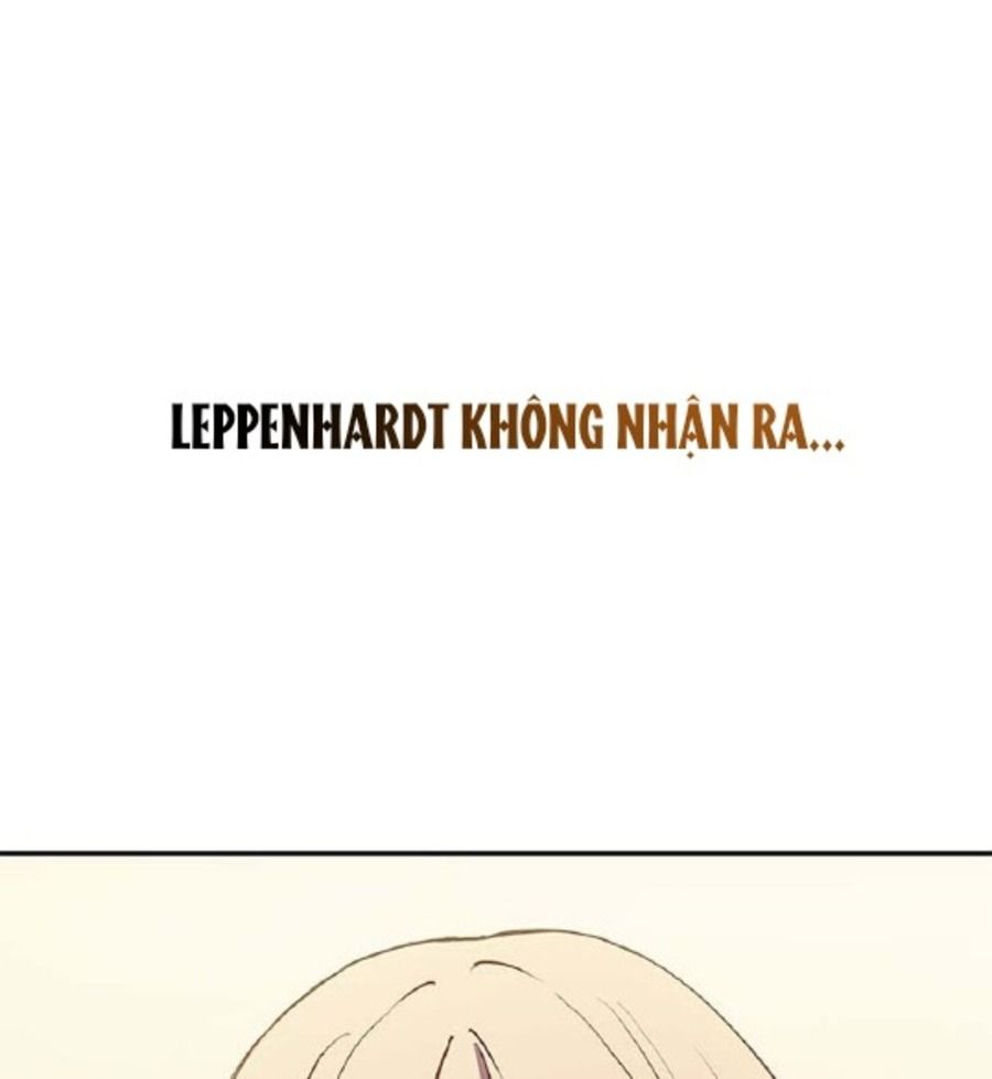 Võ Vương Tái Thế Chapter 20 - Trang 2