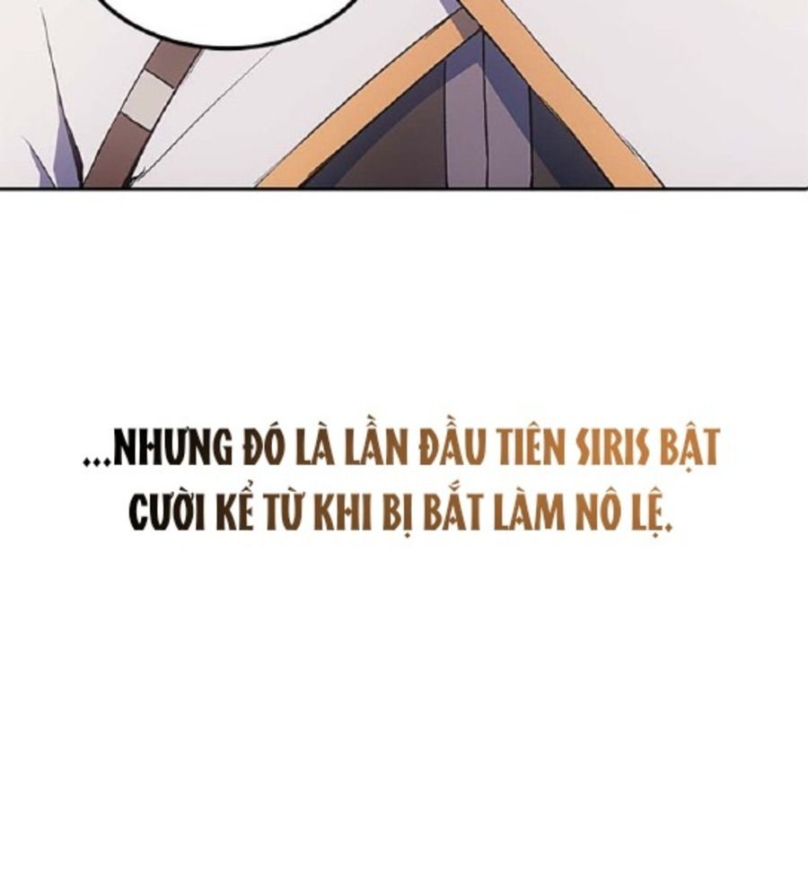 Võ Vương Tái Thế Chapter 20 - Trang 2