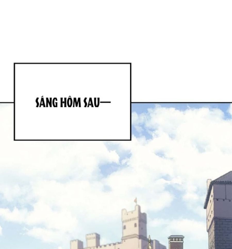 Võ Vương Tái Thế Chapter 20 - Trang 2