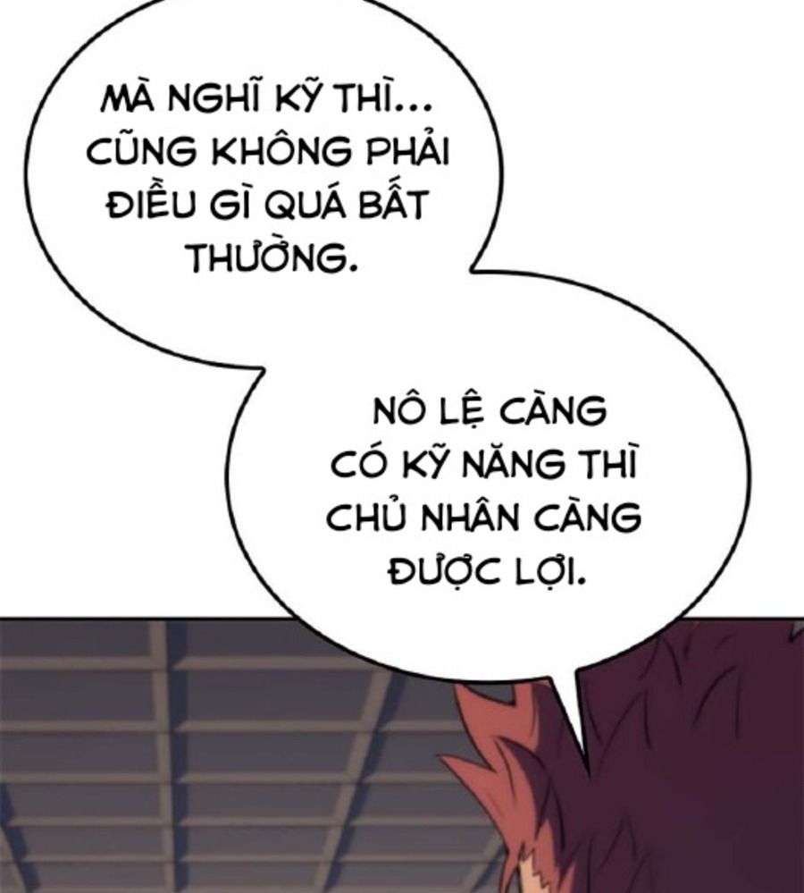 Võ Vương Tái Thế Chapter 20 - Trang 2