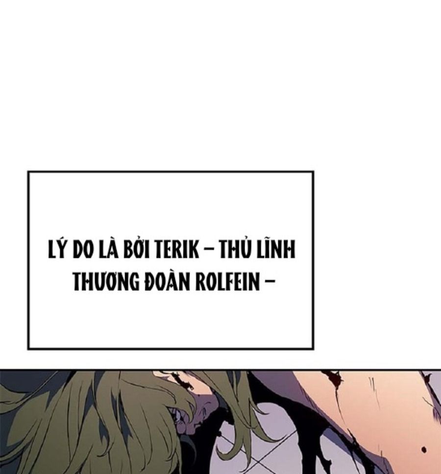 Võ Vương Tái Thế Chapter 20 - Trang 2