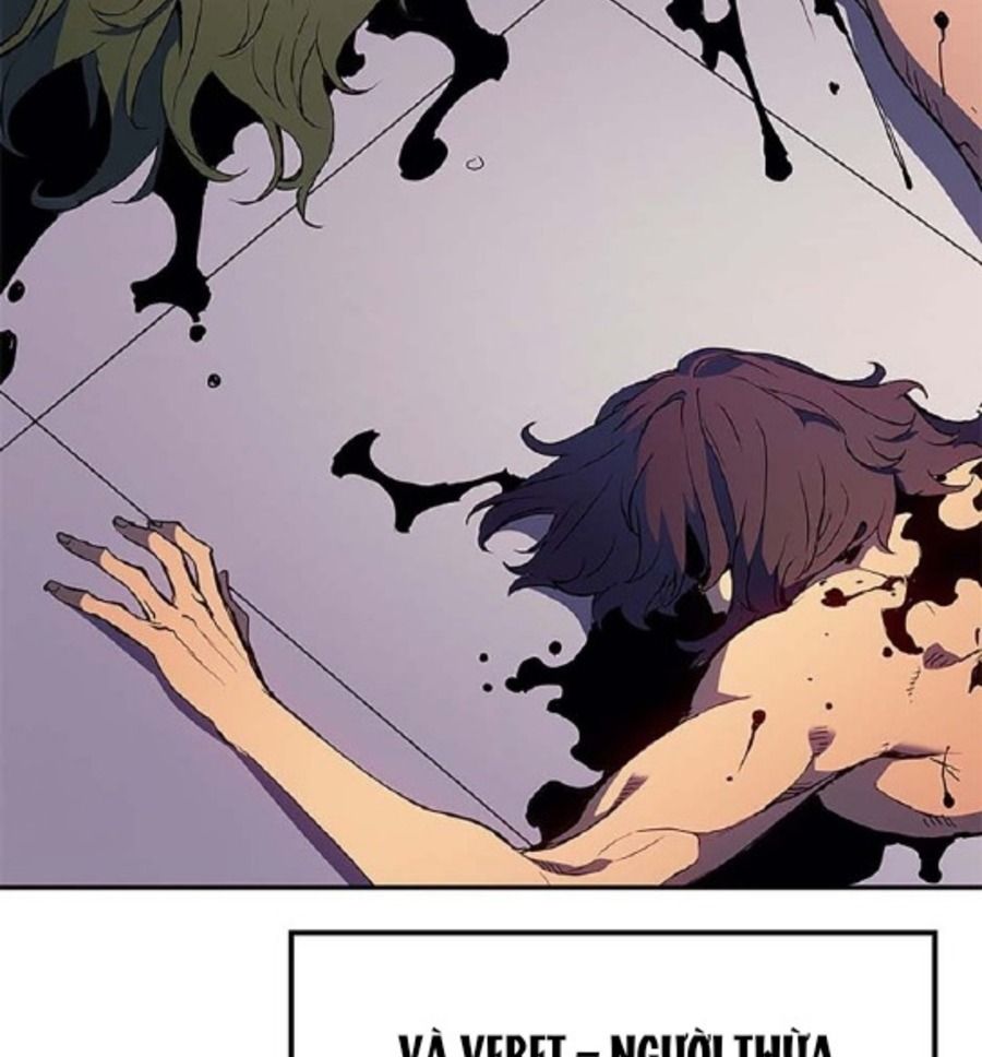 Võ Vương Tái Thế Chapter 20 - Trang 2