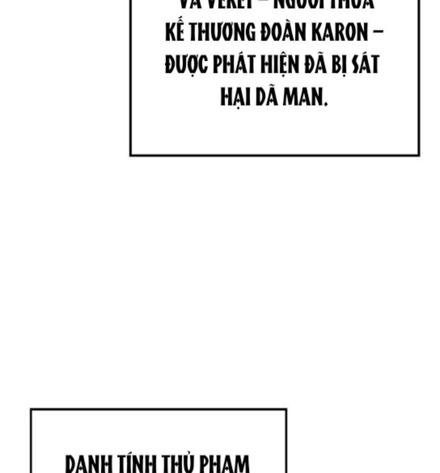 Võ Vương Tái Thế Chapter 20 - Trang 2