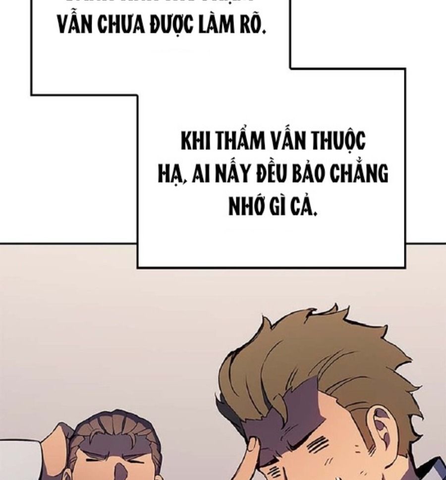 Võ Vương Tái Thế Chapter 20 - Trang 2
