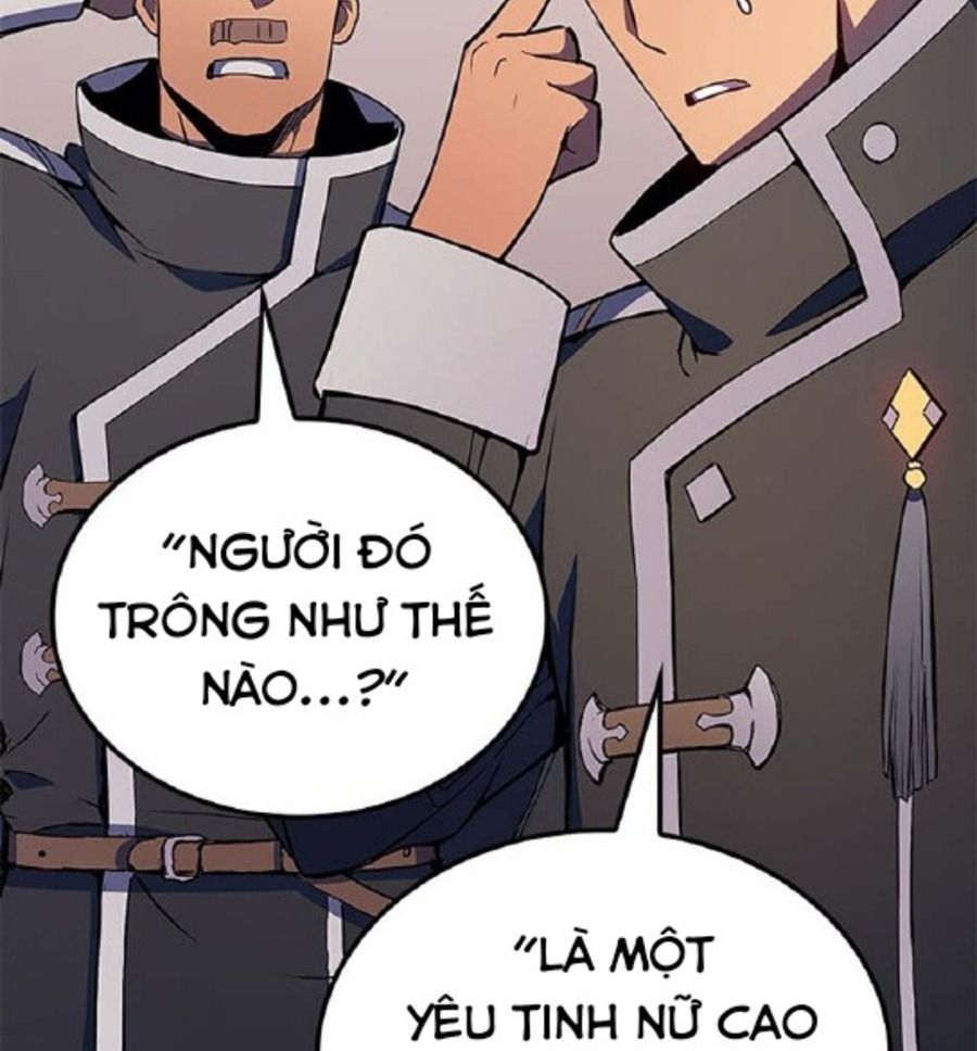 Võ Vương Tái Thế Chapter 20 - Trang 2