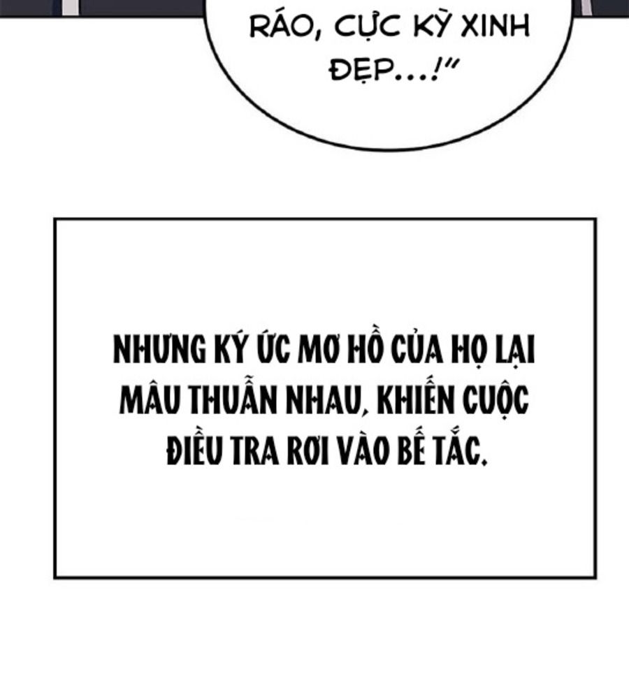 Võ Vương Tái Thế Chapter 20 - Trang 2
