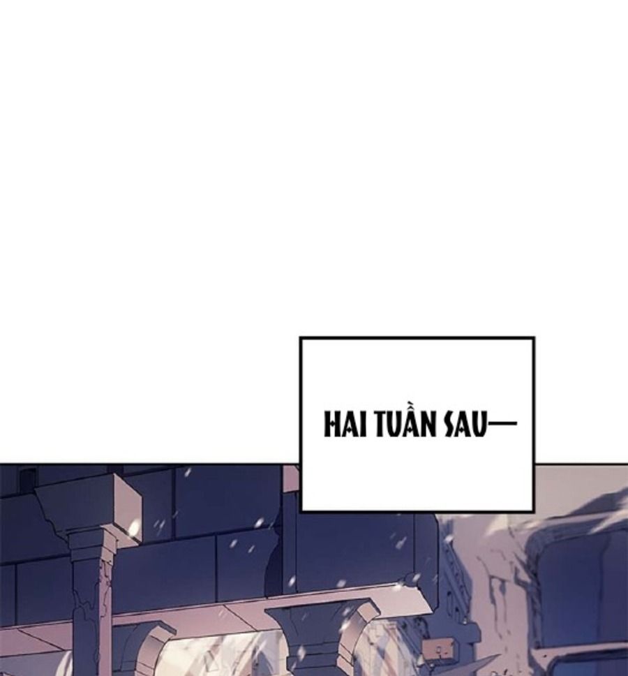 Võ Vương Tái Thế Chapter 20 - Trang 2