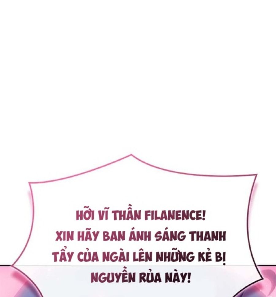 Võ Vương Tái Thế Chapter 20 - Trang 2