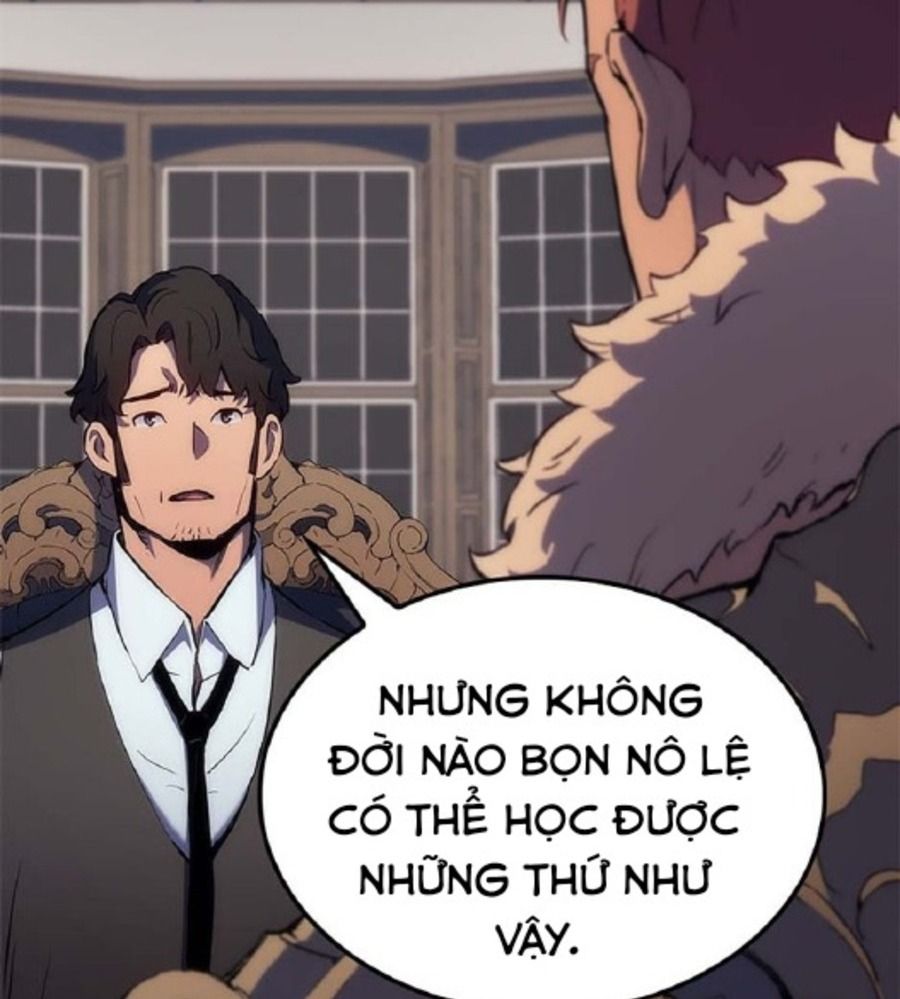 Võ Vương Tái Thế Chapter 20 - Trang 2