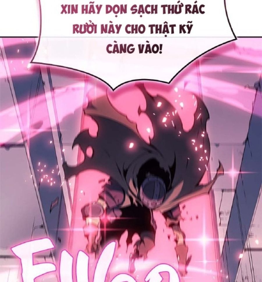 Võ Vương Tái Thế Chapter 20 - Trang 2