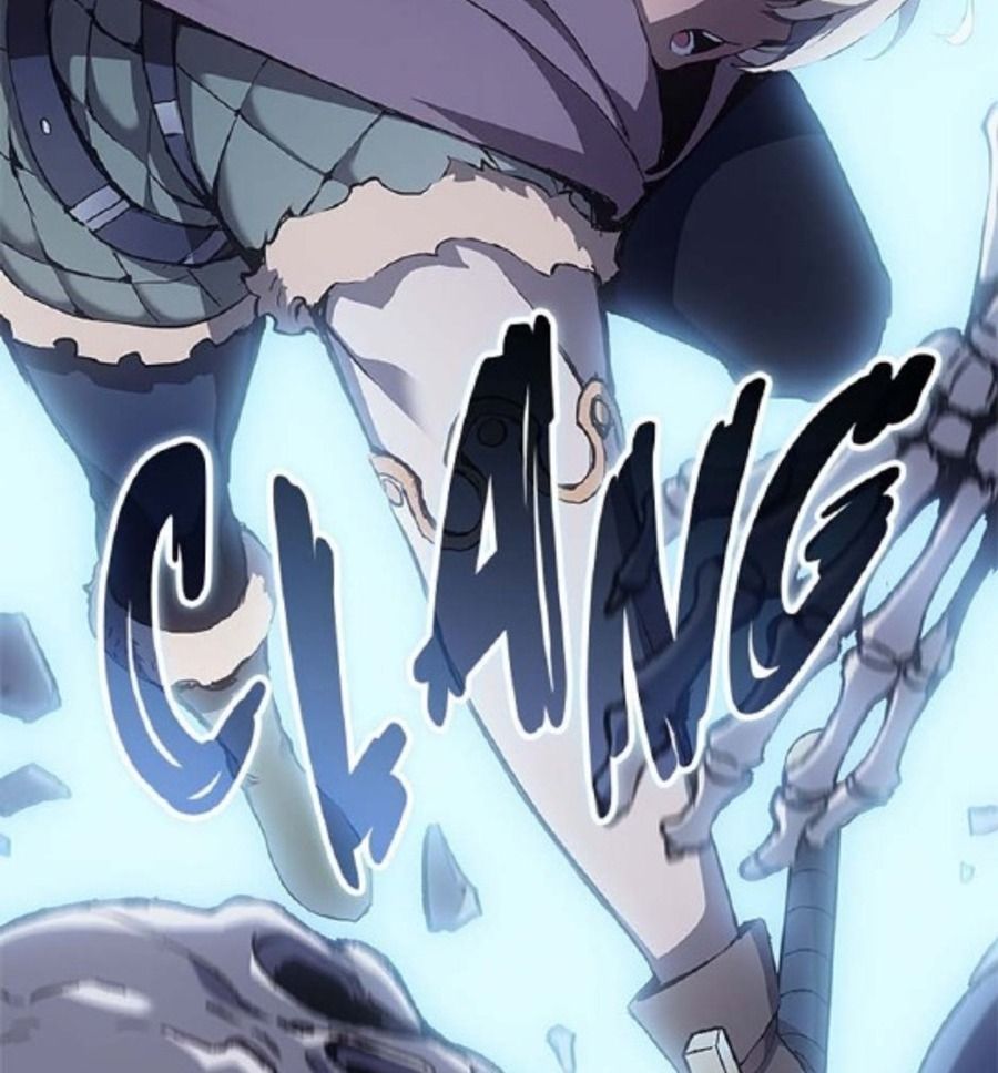 Võ Vương Tái Thế Chapter 20 - Trang 2