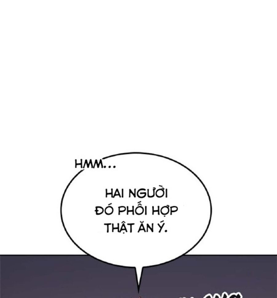 Võ Vương Tái Thế Chapter 20 - Trang 2