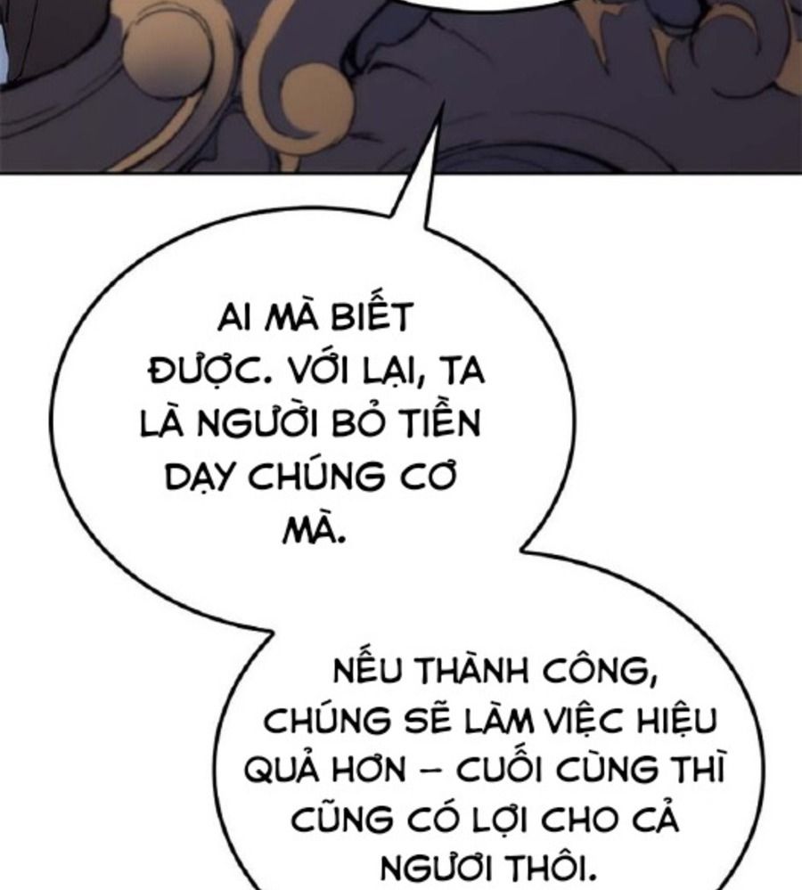 Võ Vương Tái Thế Chapter 20 - Trang 2
