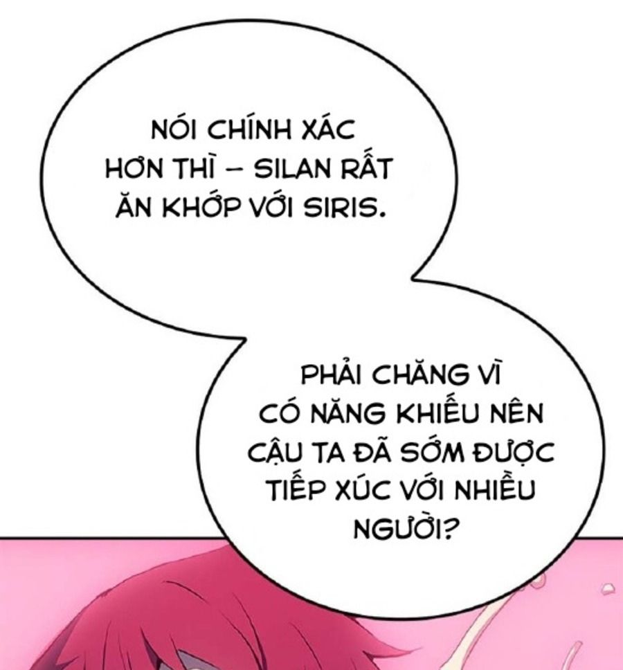 Võ Vương Tái Thế Chapter 20 - Trang 2