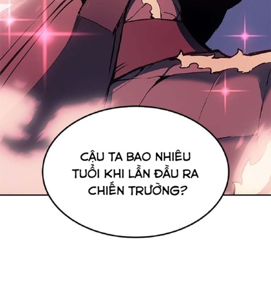 Võ Vương Tái Thế Chapter 20 - Trang 2