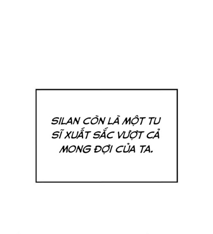 Võ Vương Tái Thế Chapter 20 - Trang 2