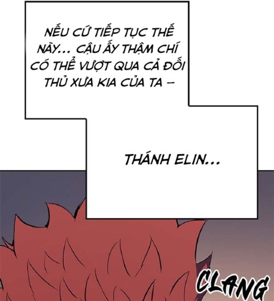 Võ Vương Tái Thế Chapter 20 - Trang 2