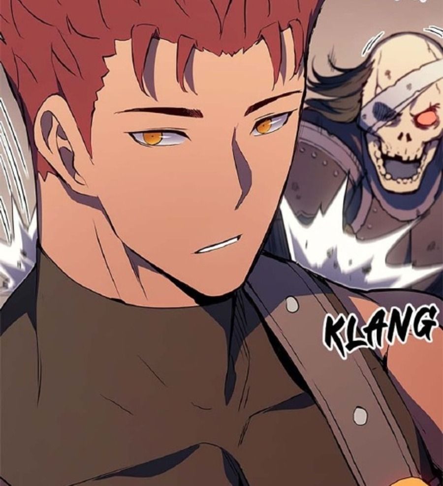 Võ Vương Tái Thế Chapter 20 - Trang 2