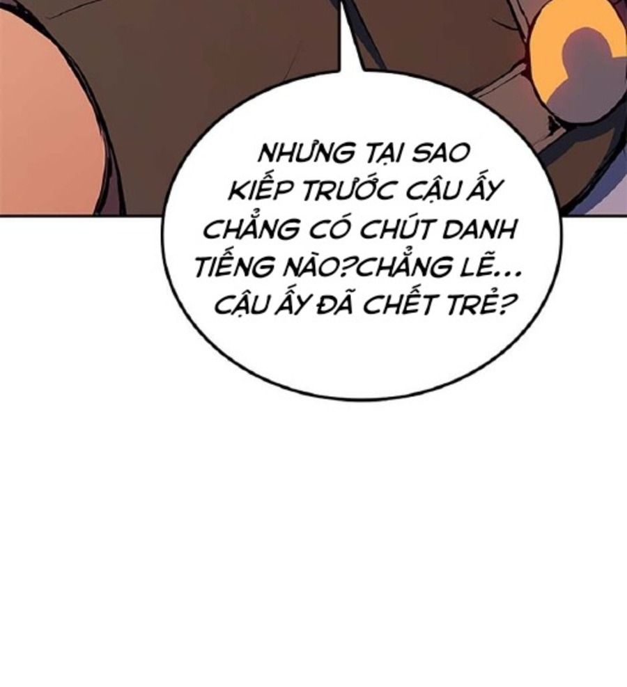 Võ Vương Tái Thế Chapter 20 - Trang 2