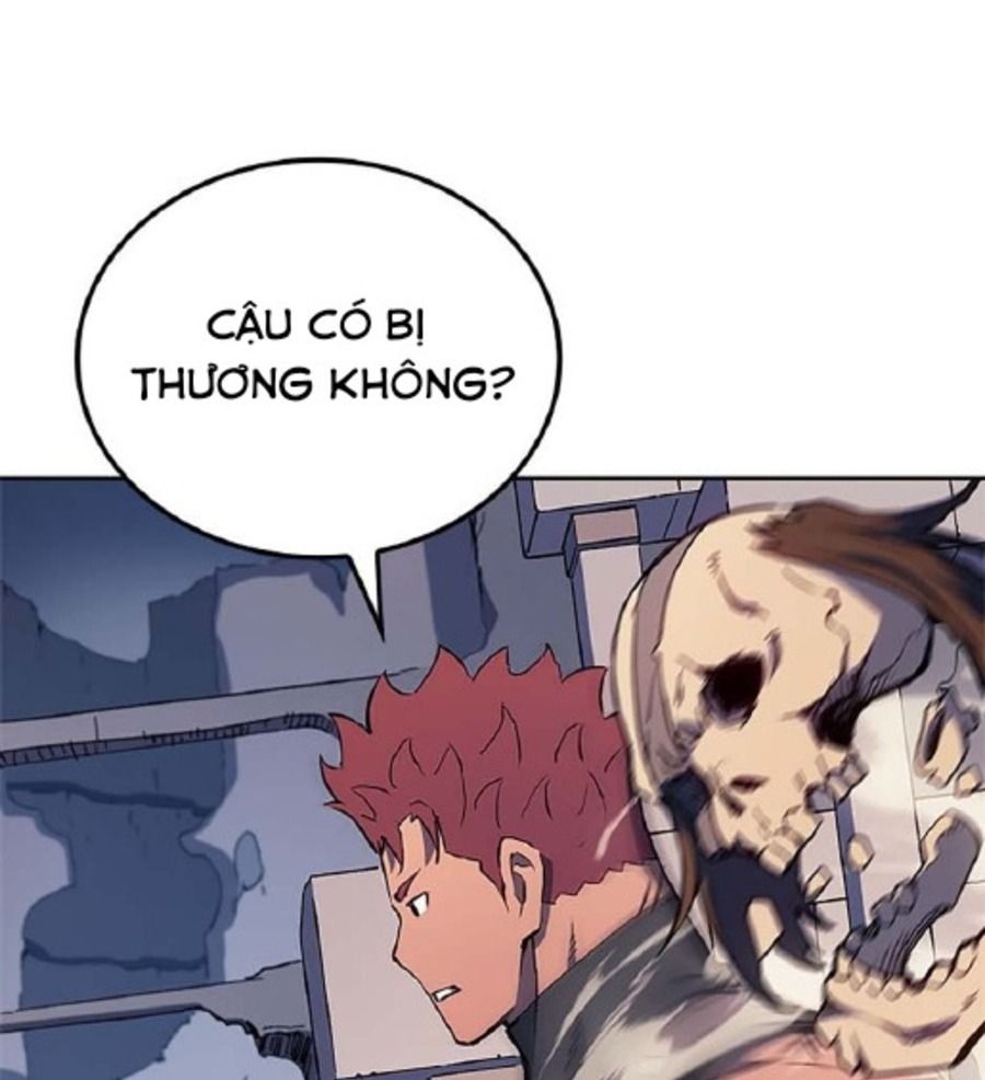 Võ Vương Tái Thế Chapter 20 - Trang 2
