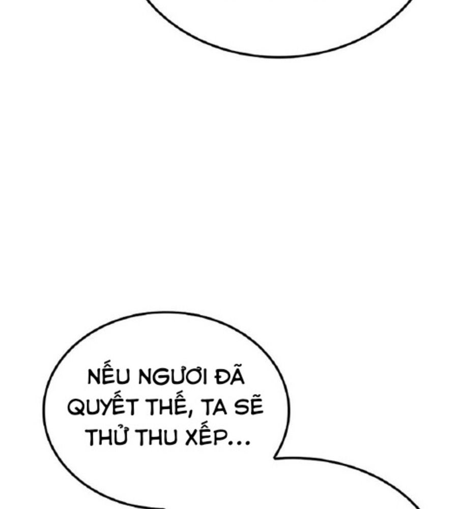Võ Vương Tái Thế Chapter 20 - Trang 2