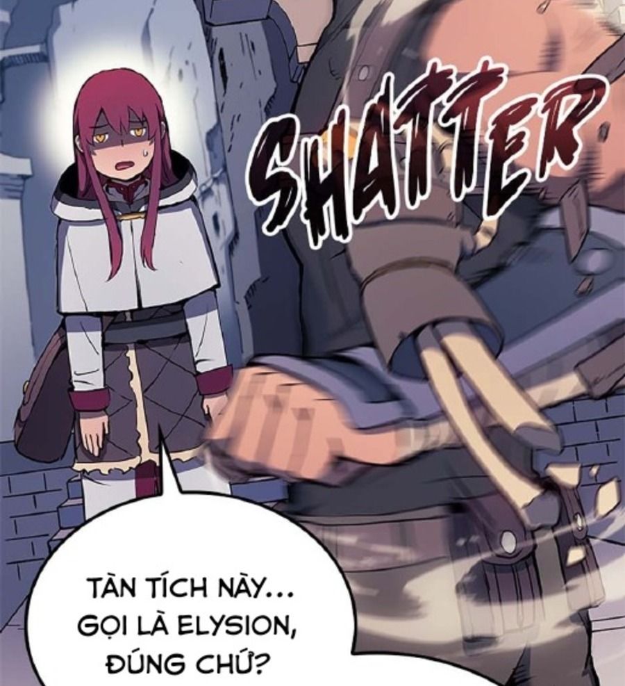 Võ Vương Tái Thế Chapter 20 - Trang 2